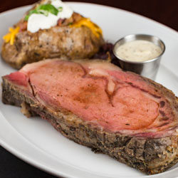 Prime Rib