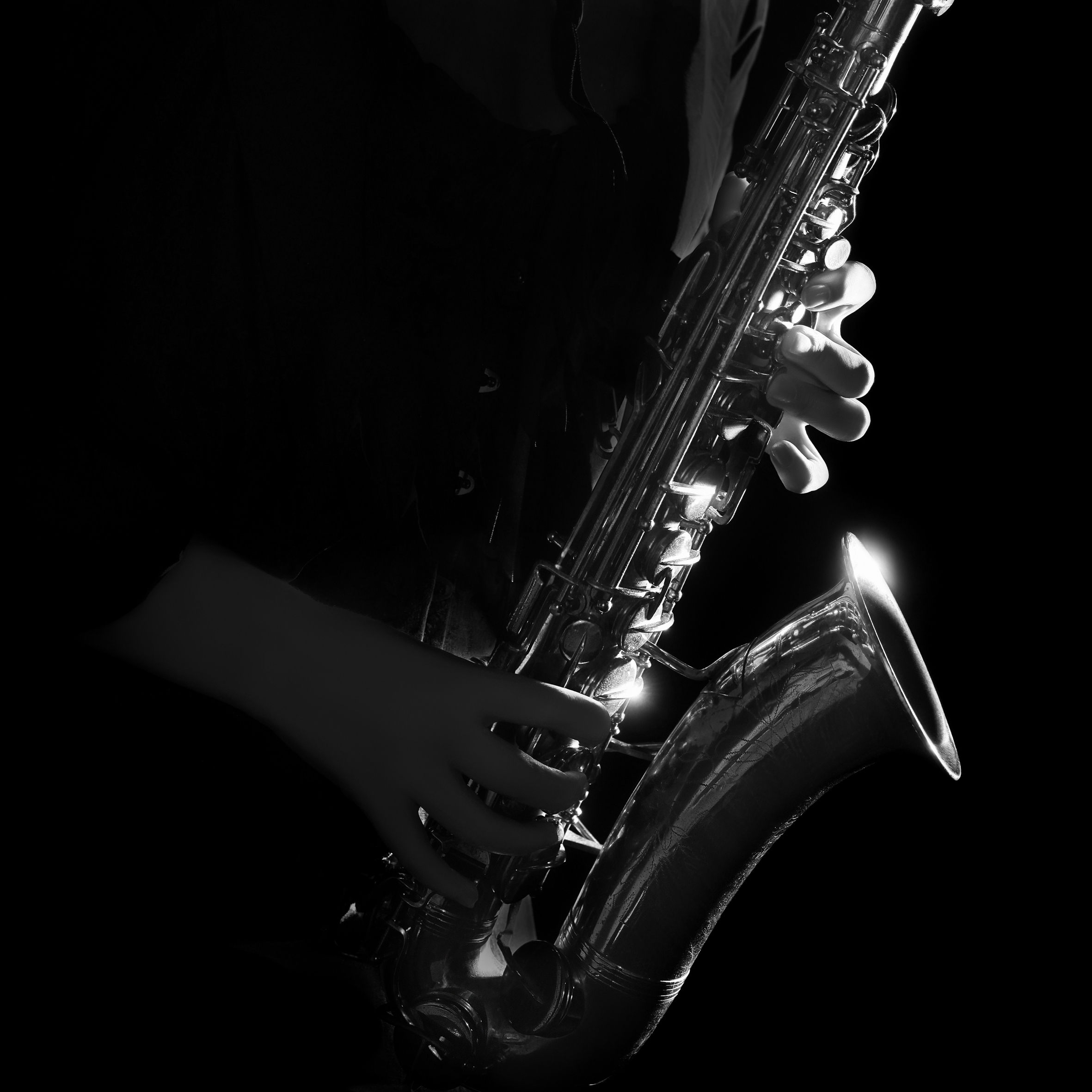 Saxophone-square.jpg