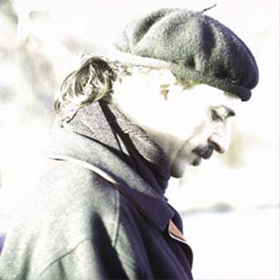 Scott Napoli