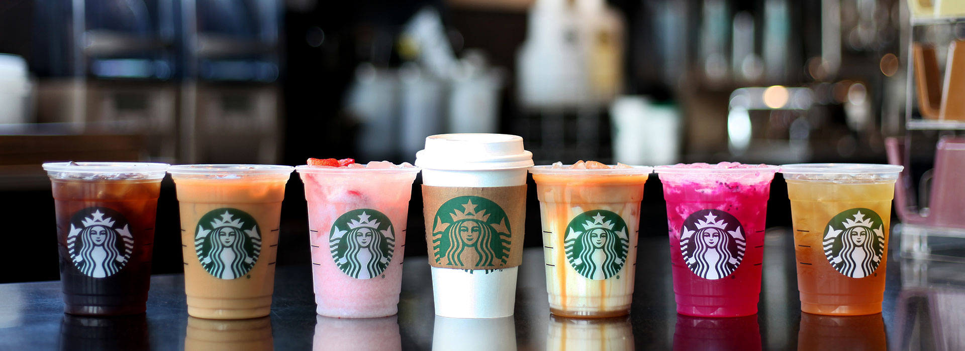 starbucks header