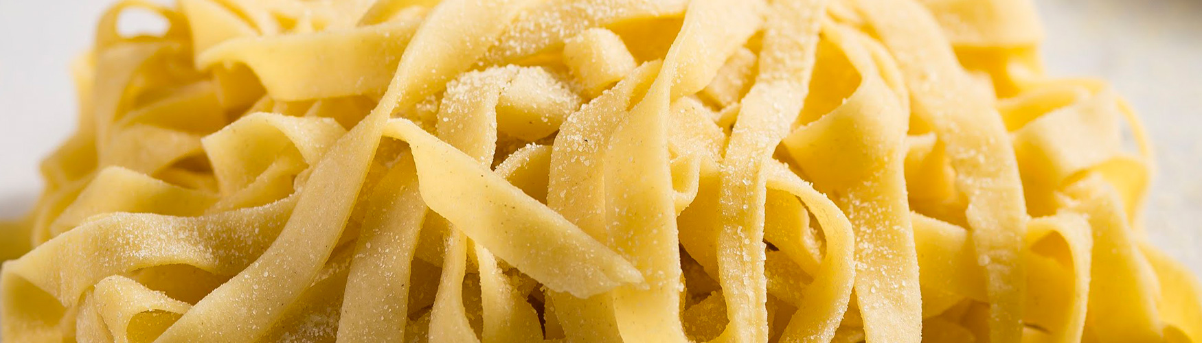 10 for $10 Pasta Night