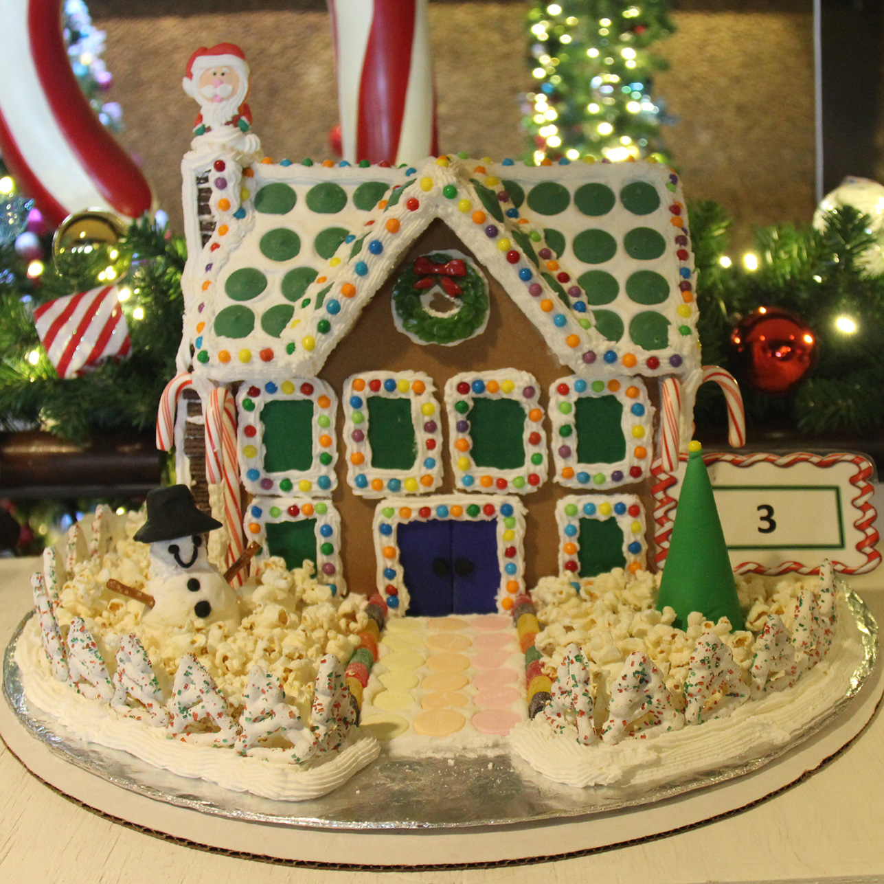 Things To Do in Lake Geneva, Attractions, Activities Timber Ridge