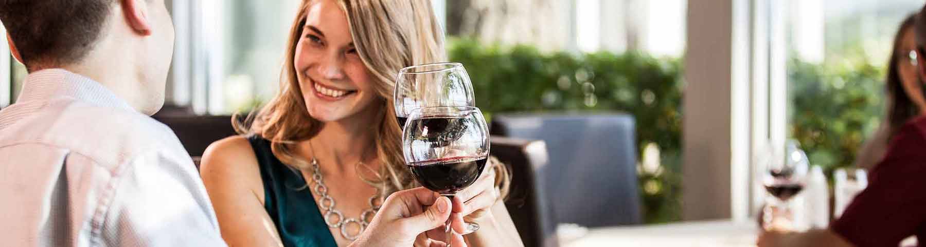 grey rock, romantic dinner, chefs tasting, wine pairings, beer pairings, exclusive menu, heidel house resort & spa, green lake wi