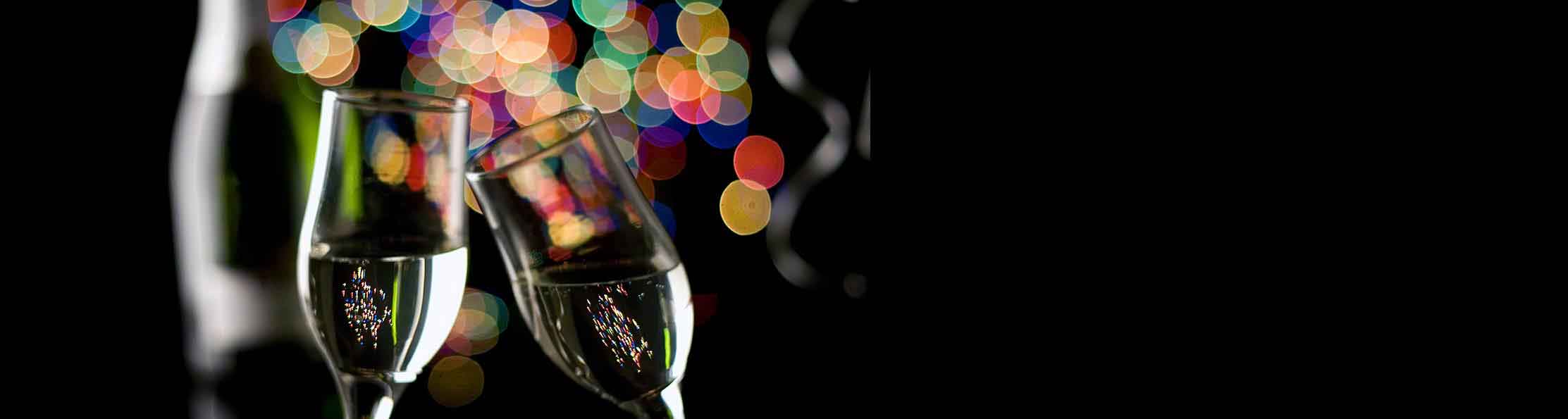 new years eve, new years party, live music, concert, heidel house resort & spa, green lake wi