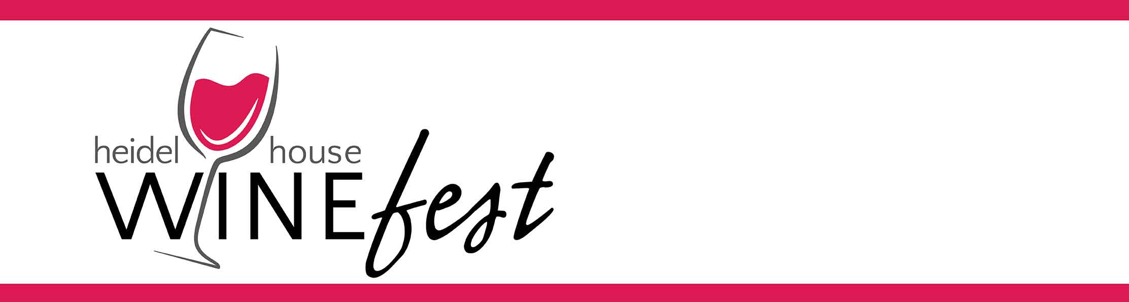 wine fest, wine tasting, sampling event, green lake wi, heidel house resort & spa