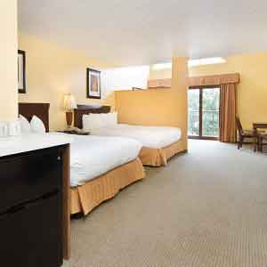 Green Lake Wi Hotels Wisconsin Spa Heidel House Green Lake Wi Hotel Rooms