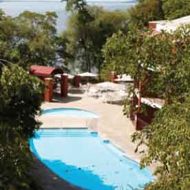 Green Lake Wi Hotels Wisconsin Spa Heidel House Services Amenities Green Lake Hotel Reservation Policy