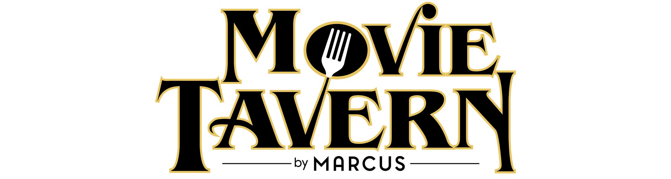 Movie Tavern Jobs Careers Marcus Careers