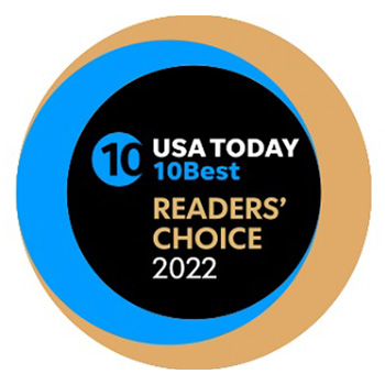 10Best-Readers-Choice-2022