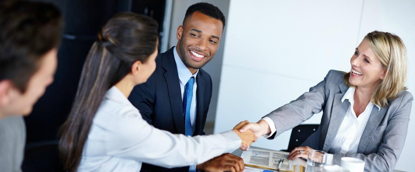 Marcus Meetings - Milwaukee's Premier Hotels for Meetings