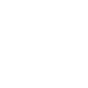 Best of Mid America Meetings Today 2017