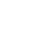M and C Gold Key Elite