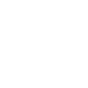 Wisconsin Meetings Magazine