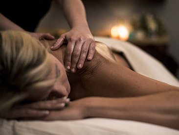 Massage