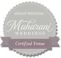 INDIAN WEDDINGS