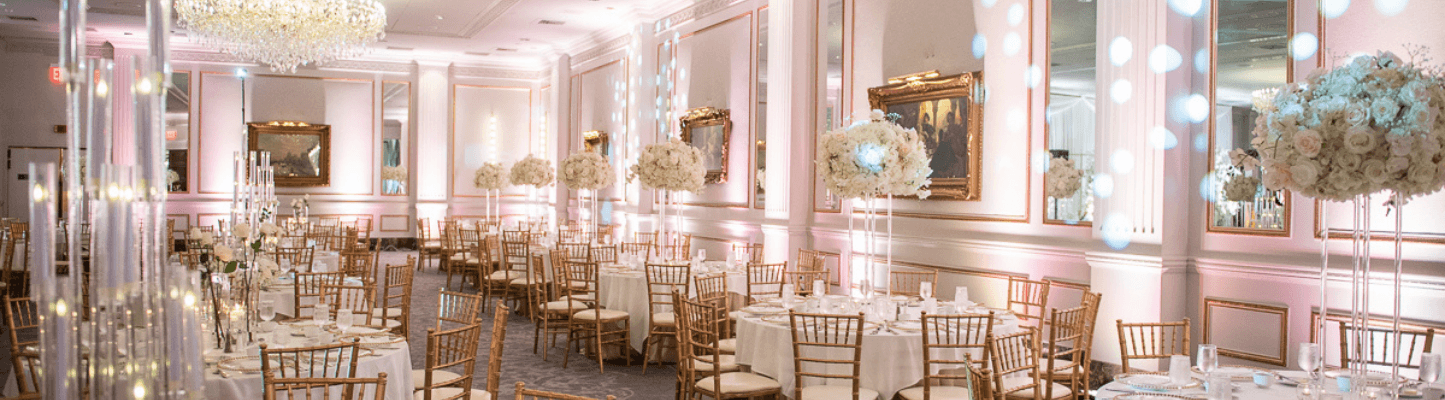 Weddings Promotions