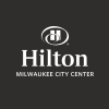 Hilton Logo