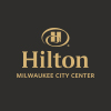 Hilton Logo