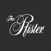 The Pfister Hotel