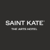 Saint Kate - The Arts Hotel