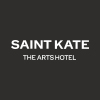 Saint Kate - The Arts Hotel