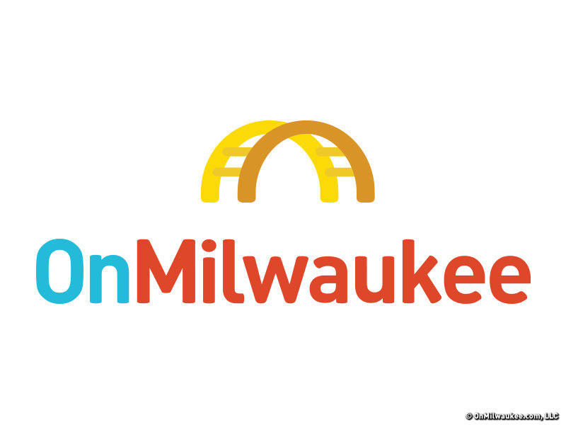 Urban Milwaukee 