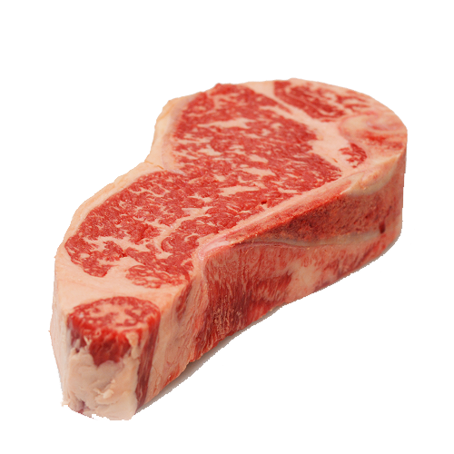 Prime Beef Usda Prime Steak Meats By Linz 