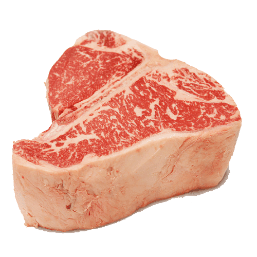 Prime Beef Usda Prime Steak Meats By Linz 