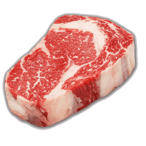 Prime Beef Usda Prime Steak Meats By Linz 