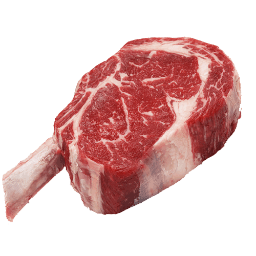 Prime Beef Usda Prime Steak Meats By Linz 