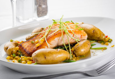 Menus Naperville Restaurant Pete Miller S Steak Seafood Dinner Menu