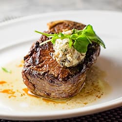 Prime Rib