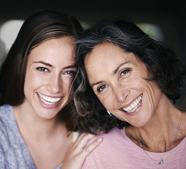 Mother's Day Promotion