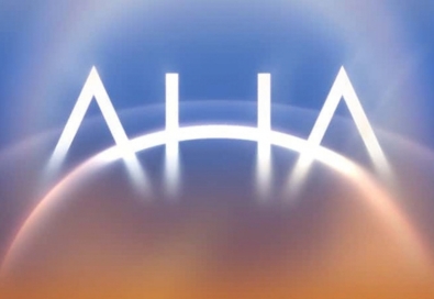 Oprah Winfrey's AHA, 2027 at The Sphere