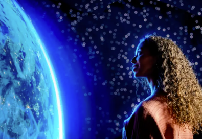 The Sphere Experience