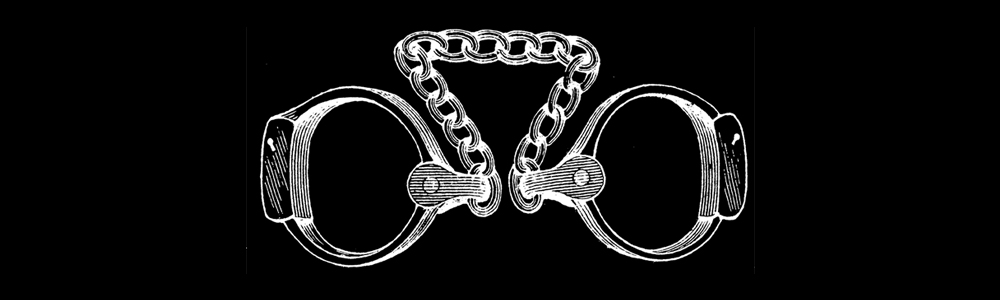 Handcuffs