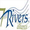 7 Rivers Alliance