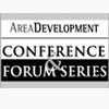 Area Development