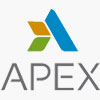 Apex Logo