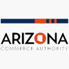 AZ dept of commerce