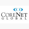 CoreNet Logo