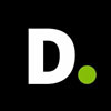 Deloitte Tax Conference talk