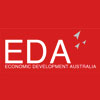 Melbourne Australia Economic Development