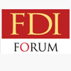 FDI Forum Talk