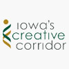 Iowa creative corridor talk