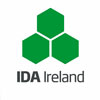 Ireland talk