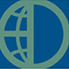 IEDC