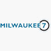 Milwaukee 7 talk