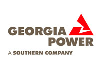 Georgia Power