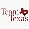 Team Texas talk